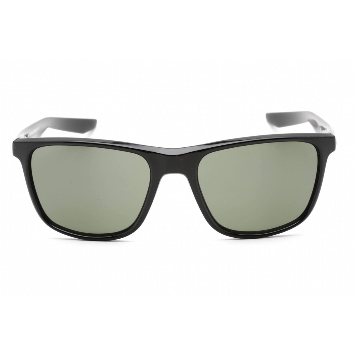 LENTES DE SOL UV400 HOMBRE MI EV1122 011 NIKE