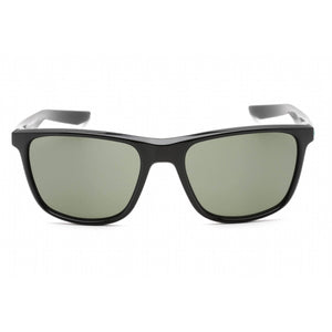 LENTES DE SOL UV400 HOMBRE MI EV1122 011 NIKE