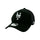 GORRA NEW ERA MLB-NEW YORK METS 940AF 196172861607 NEW ERA