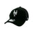 GORRA NEW ERA MLB-NEW YORK METS 940AF 196172861607 NEW ERA