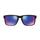 LENTES DE SOL UV400 UNISEX OO9102L 910236 55 OAKLEY OAKLEY