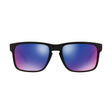 LENTES DE SOL UV400 UNISEX OO9102L 910236 55 OAKLEY OAKLEY