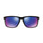 LENTES DE SOL UV400 UNISEX OO9102L 910236 55 OAKLEY OAKLEY