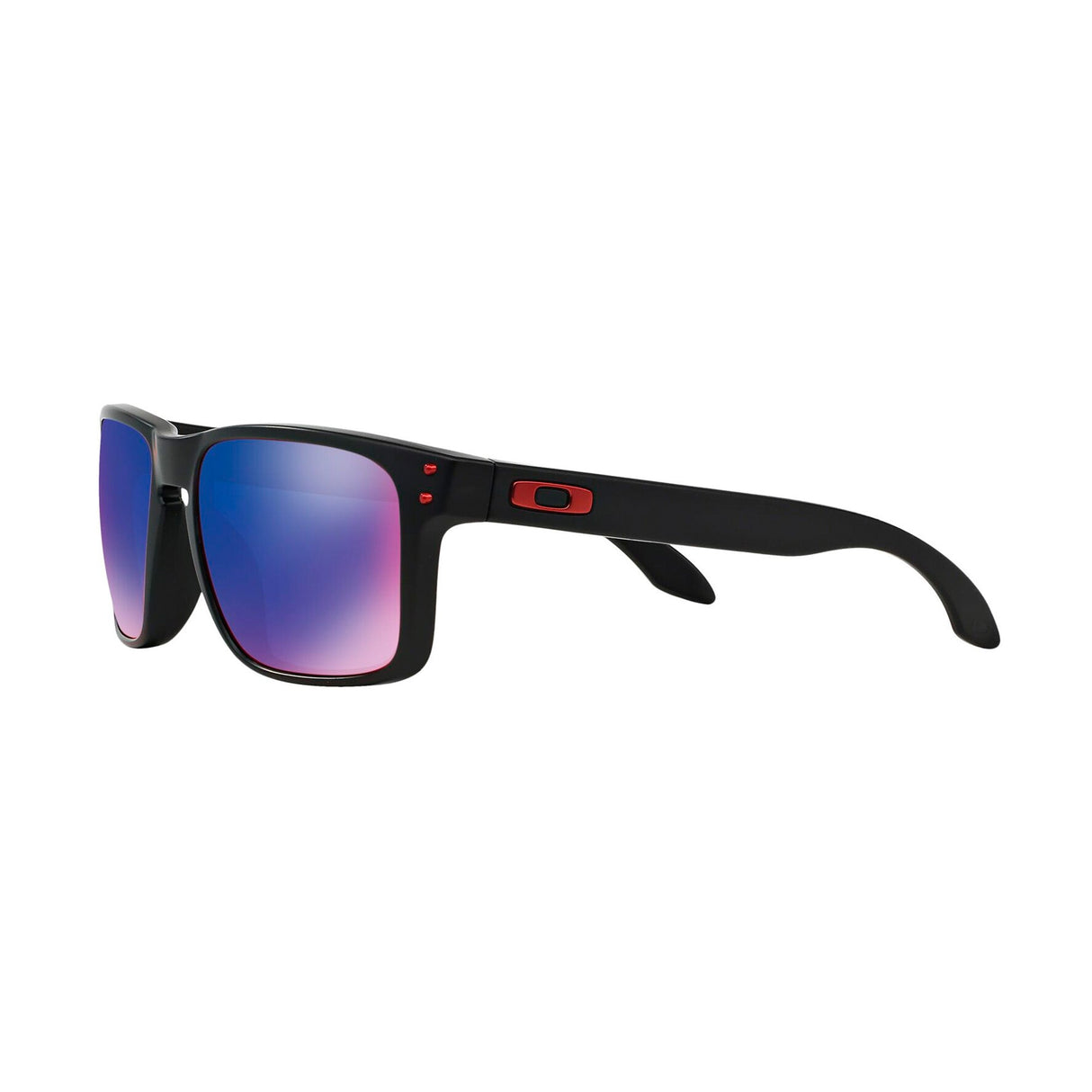 LENTES DE SOL UV400 UNISEX OO9102L 910236 55 OAKLEY OAKLEY