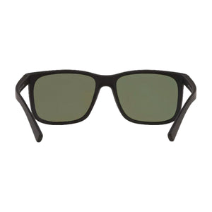 LENTES DE SOL POLARIZADO HOMBRE AX4041SL 80789A 58 ARMANI EXCHANGE