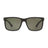 LENTES DE SOL POLARIZADO HOMBRE AX4041SL 80789A 58 ARMANI EXCHANGE