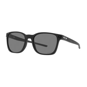 LENTES DE SOL UV400 HOMBRE OO9018L 901801 55 OAKLEY OAKLEY