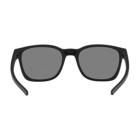 LENTES DE SOL UV400 HOMBRE OO9018L 901801 55 OAKLEY OAKLEY