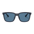 LENTES DE SOL HOMBRE AX4112SU 818180 ARMANI EXCHANGE ARMANI EXCHANGE