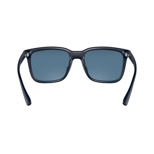 LENTES DE SOL HOMBRE AX4112SU 818180 ARMANI EXCHANGE ARMANI EXCHANGE