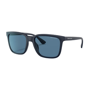 LENTES DE SOL HOMBRE AX4112SU 818180 ARMANI EXCHANGE ARMANI EXCHANGE
