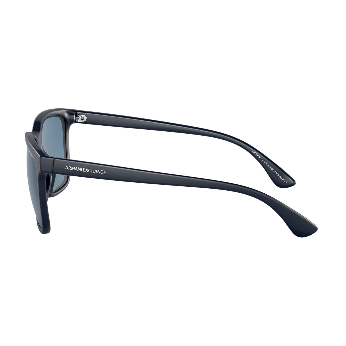 LENTES DE SOL HOMBRE AX4112SU 818180 ARMANI EXCHANGE ARMANI EXCHANGE