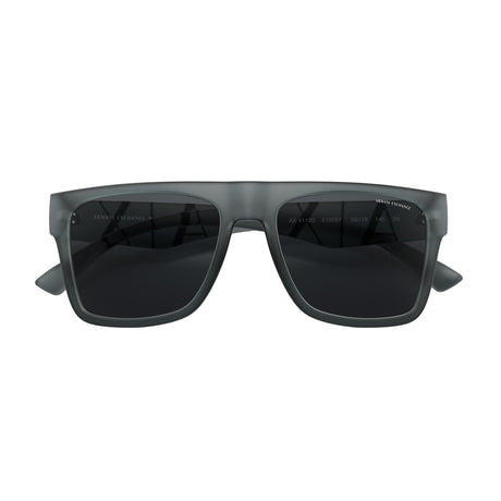 LENTES DE SOL UV400 HOMBRE AX4113S 816587 55 ARMANI EXCHANGE ARMANI EXCHANGE