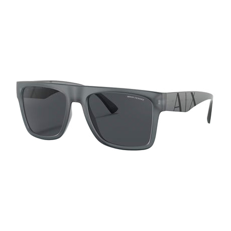 LENTES DE SOL UV400 HOMBRE AX4113S 816587 55 ARMANI EXCHANGE ARMANI EXCHANGE