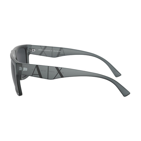 LENTES DE SOL UV400 HOMBRE AX4113S 816587 55 ARMANI EXCHANGE ARMANI EXCHANGE