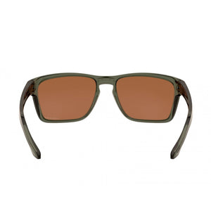 LENTES DE SOL UV400 UNISEX OO9448 944814 60 OAKLEY OAKLEY