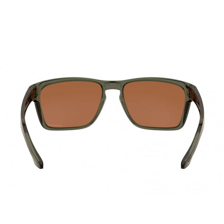 LENTES DE SOL UV400 UNISEX OO9448 944814 60 OAKLEY OAKLEY