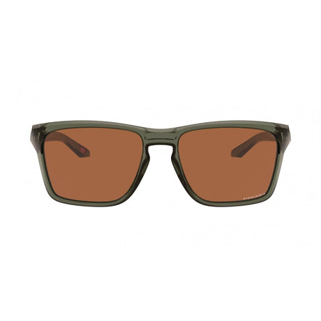 LENTES DE SOL UV400 UNISEX OO9448 944814 60 OAKLEY OAKLEY