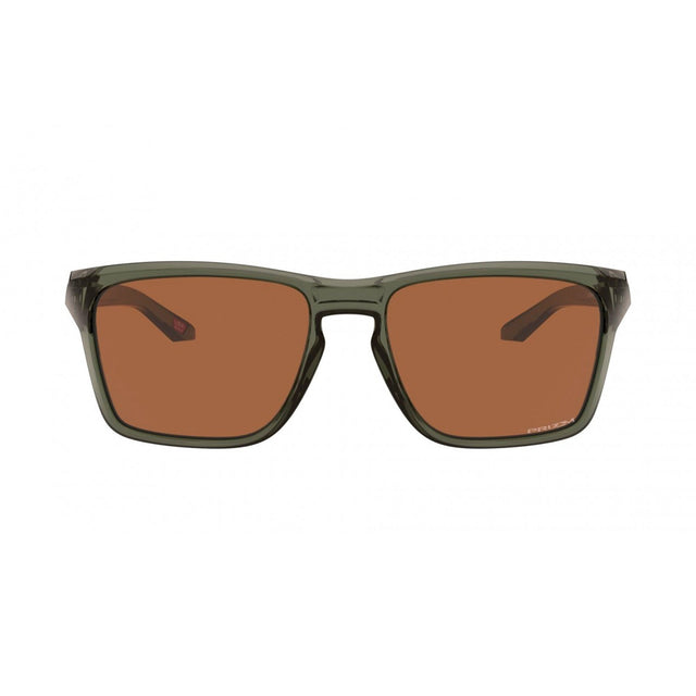 LENTES DE SOL UV400 UNISEX OO9448 944814 60 OAKLEY OAKLEY