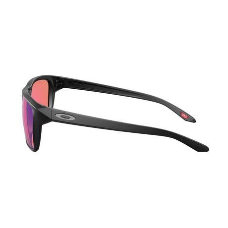 LENTES DE SOL UV400 HOMBRE OO9448 944841 57 OAKLEY OAKLEY