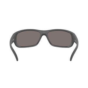 LENTES DE SOL UV400 HOMBRE AN4290 28706G 63 ARNETTE ARNETTE