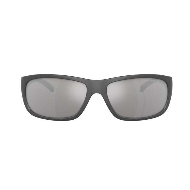 LENTES DE SOL UV400 HOMBRE AN4290 28706G 63 ARNETTE ARNETTE