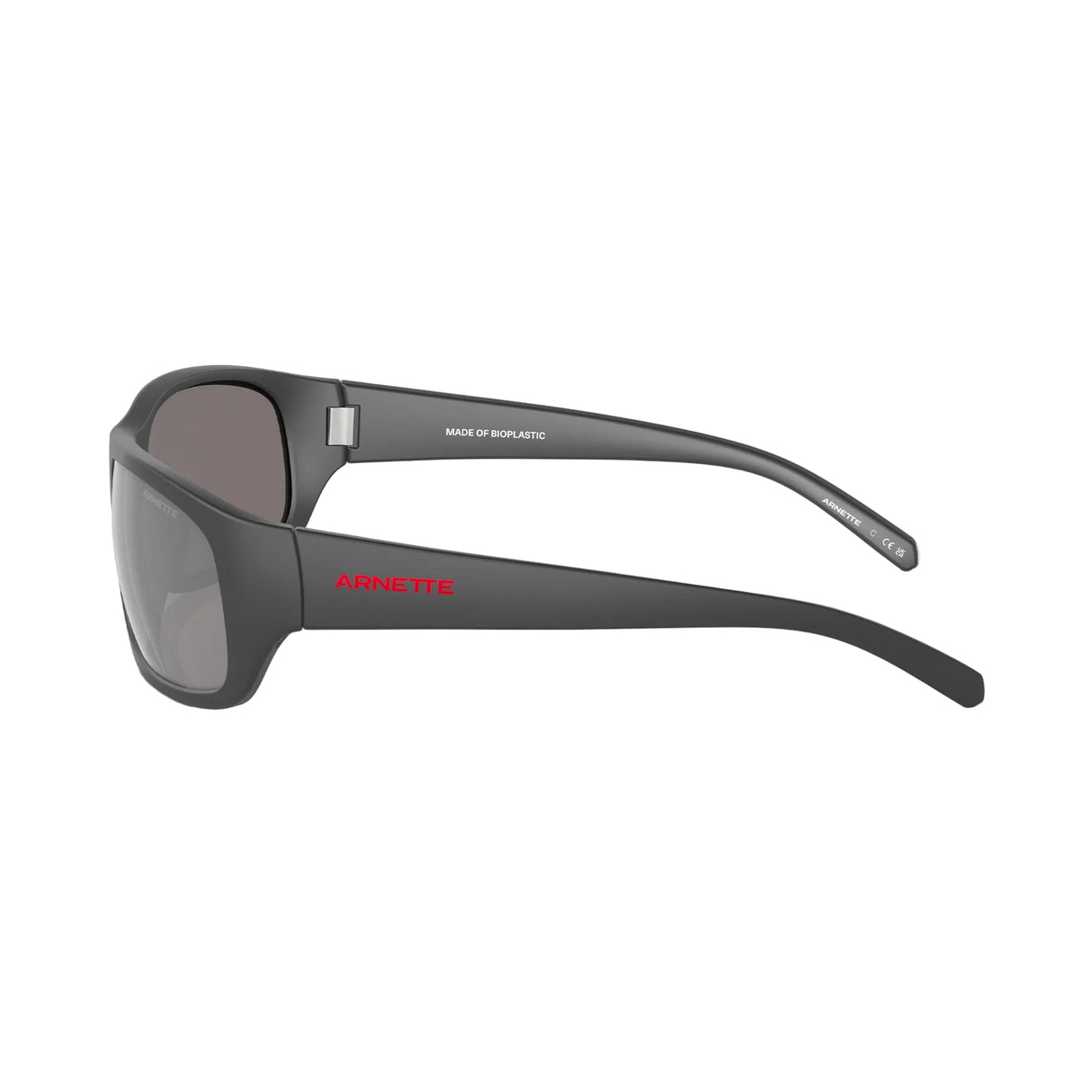 LENTES DE SOL UV400 HOMBRE AN4290 28706G 63 ARNETTE ARNETTE