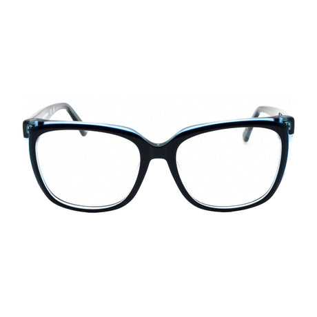 MONTURA DESCANSO MUJER SE2188 090 53 SKECHERS SKECHERS