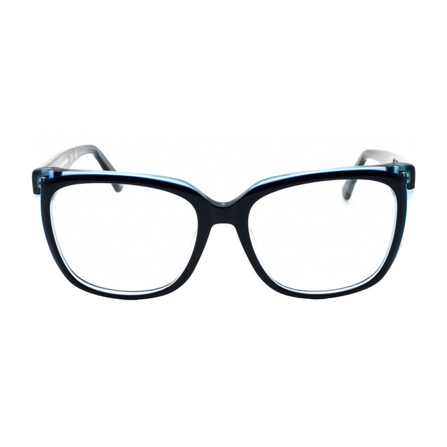 MONTURA DESCANSO MUJER SE2188 090 53 SKECHERS SKECHERS