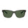 LENTES DE SOL HOMBRE AX4026S 83419A 56 ARMANI EXCHANGE ARMANI EXCHANGE