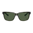 LENTES DE SOL HOMBRE AX4026S 83419A 56 ARMANI EXCHANGE ARMANI EXCHANGE