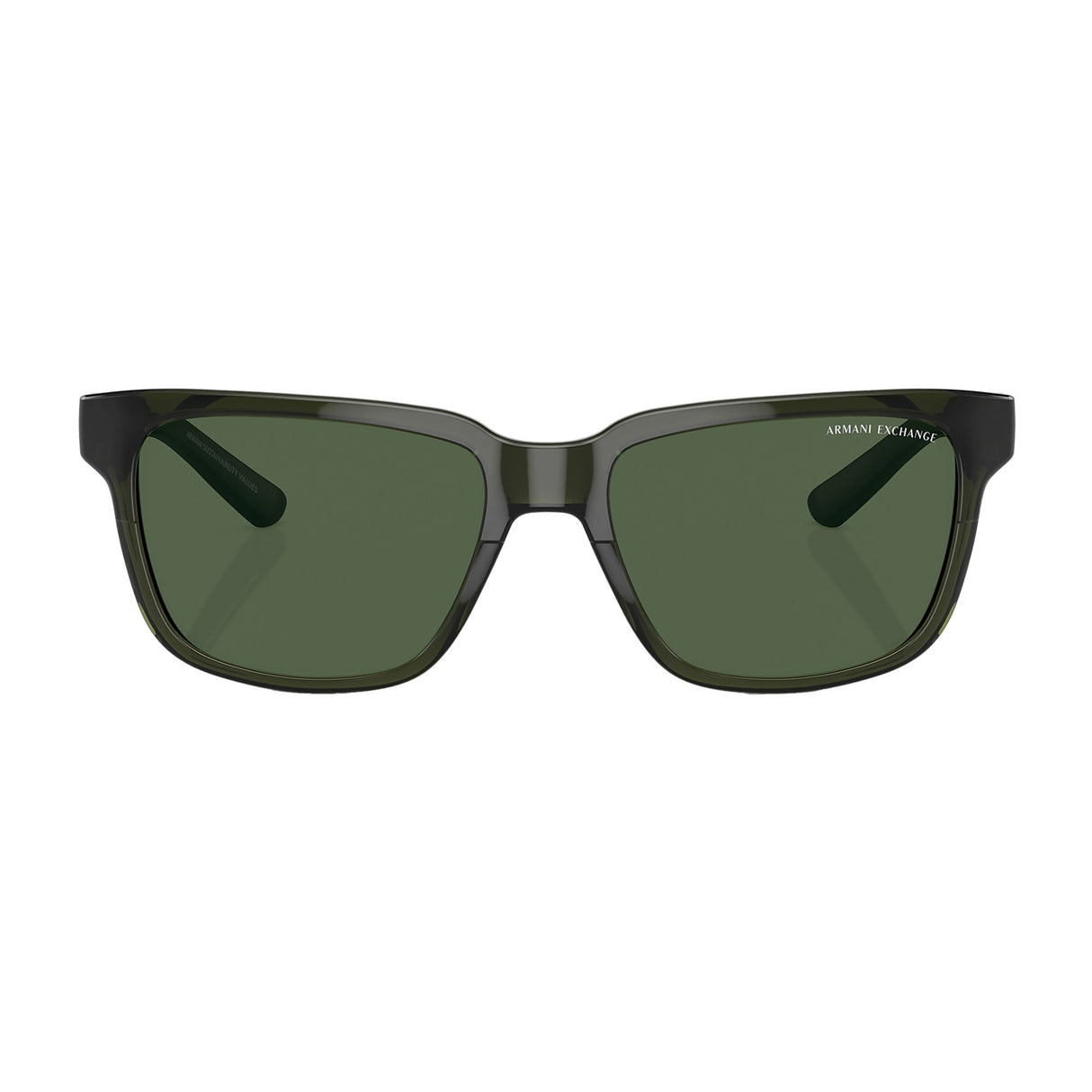 LENTES DE SOL HOMBRE AX4026S 83419A 56 ARMANI EXCHANGE ARMANI EXCHANGE