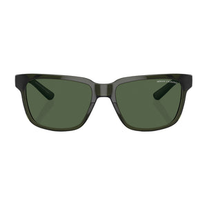 LENTES DE SOL HOMBRE AX4026S 83419A 56 ARMANI EXCHANGE ARMANI EXCHANGE