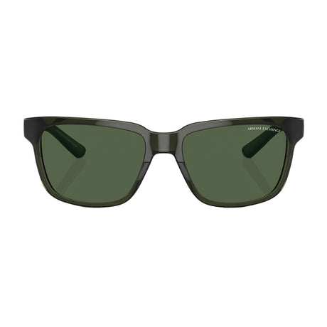 LENTES DE SOL HOMBRE AX4026S 83419A 56 ARMANI EXCHANGE ARMANI EXCHANGE