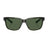 LENTES DE SOL HOMBRE AX4026S 83419A 56 ARMANI EXCHANGE ARMANI EXCHANGE