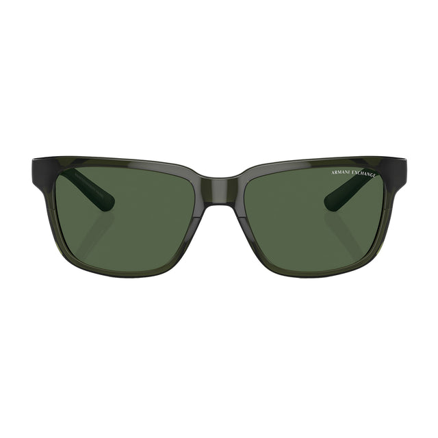 LENTES DE SOL HOMBRE AX4026S 83419A 56 ARMANI EXCHANGE ARMANI EXCHANGE