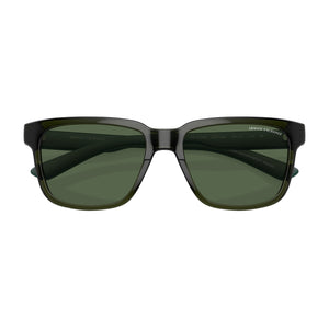 LENTES DE SOL HOMBRE AX4026S 83419A 56 ARMANI EXCHANGE ARMANI EXCHANGE