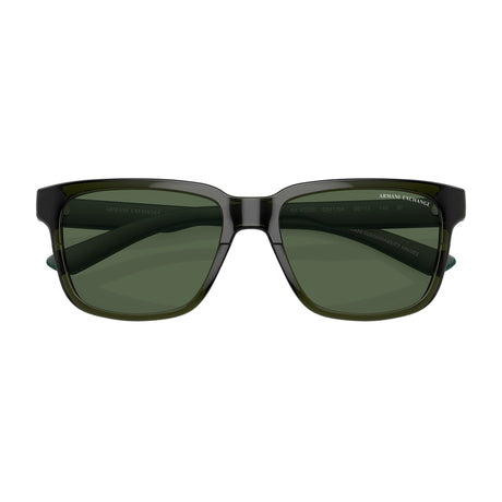 LENTES DE SOL HOMBRE AX4026S 83419A 56 ARMANI EXCHANGE ARMANI EXCHANGE