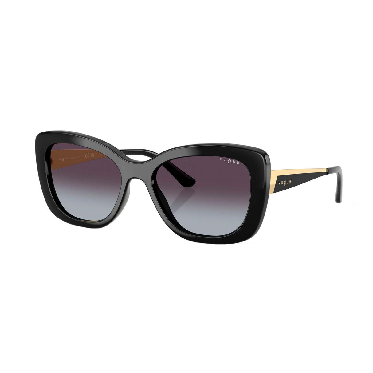 LENTES DE SOL UV400 MUJER VO5588SL W44/8G 55 VOGUE VOGUE