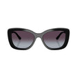LENTES DE SOL UV400 MUJER VO5588SL W44/8G 55 VOGUE VOGUE