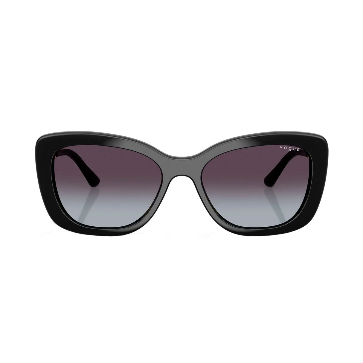 LENTES DE SOL UV400 MUJER VO5588SL W44/8G 55 VOGUE VOGUE