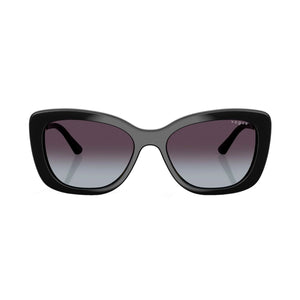 LENTES DE SOL UV400 MUJER VO5588SL W44/8G 55 VOGUE VOGUE