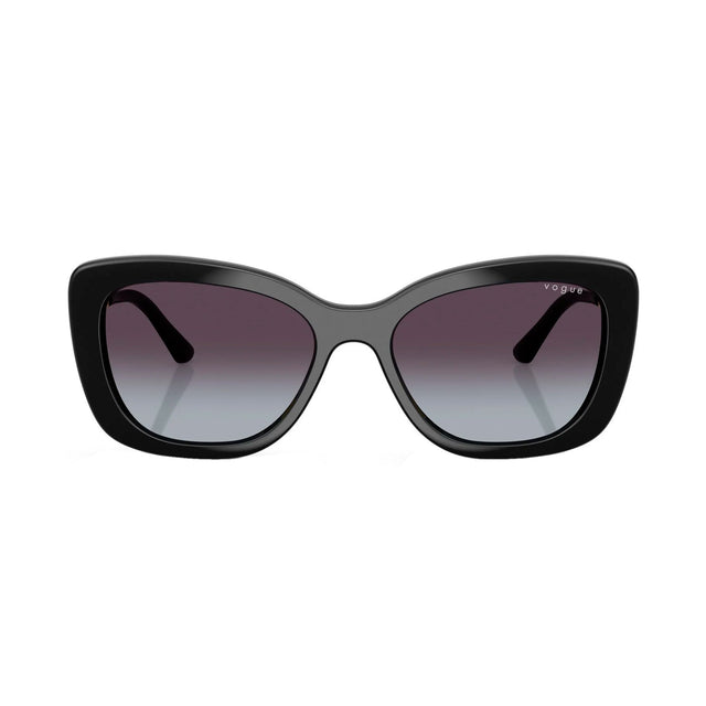 LENTES DE SOL UV400 MUJER VO5588SL W44/8G 55 VOGUE VOGUE