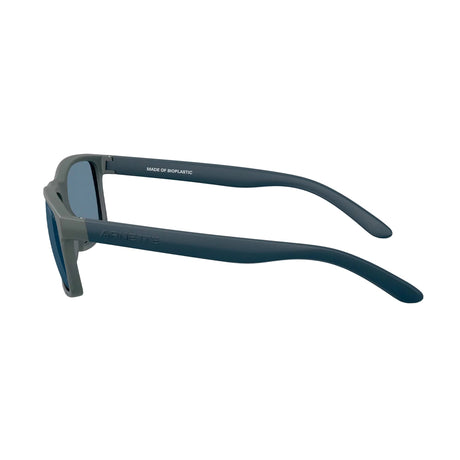 LENTES DE SOL POLARIZADO HOMBRE AN4185 28412V 59 ARNETTE ARNETTE