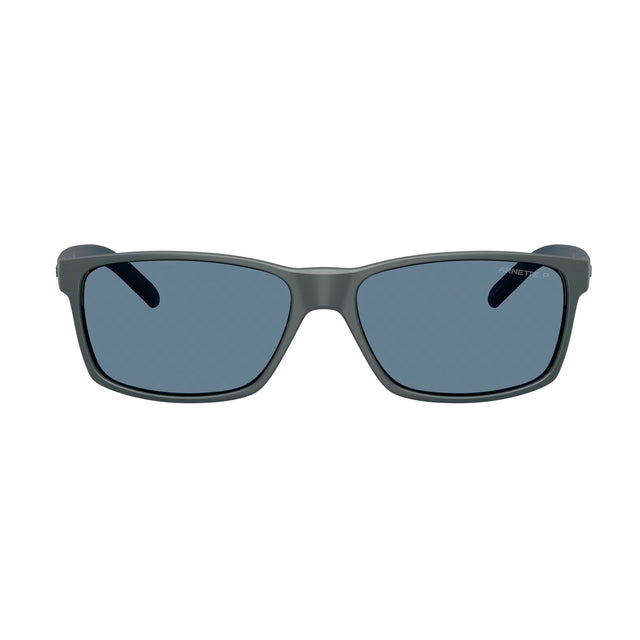 LENTES DE SOL POLARIZADO HOMBRE AN4185 28412V 59 ARNETTE ARNETTE