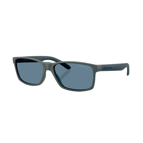 LENTES DE SOL POLARIZADO HOMBRE AN4185 28412V 59 ARNETTE ARNETTE