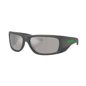 LENTES DE SOL UV400 HOMBRE AN4345 28706G 62 ARNETTE ARNETTE
