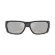 LENTES DE SOL UV400 HOMBRE AN4345 28706G 62 ARNETTE ARNETTE
