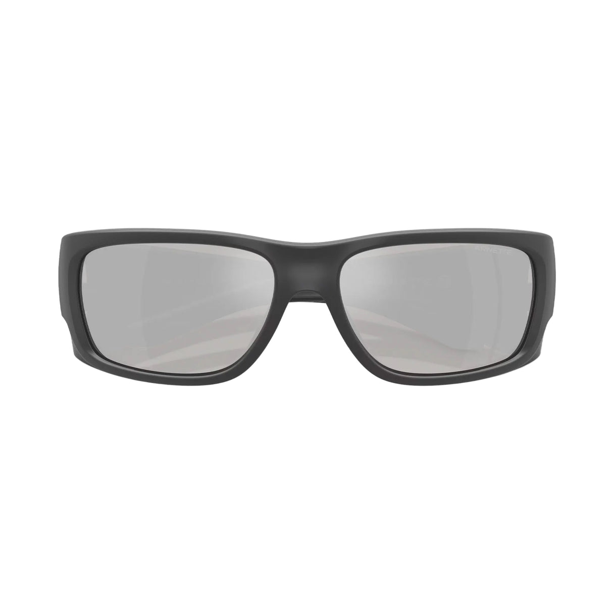 LENTES DE SOL UV400 HOMBRE AN4345 28706G 62 ARNETTE ARNETTE