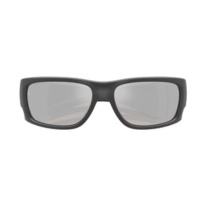LENTES DE SOL UV400 HOMBRE AN4345 28706G 62 ARNETTE ARNETTE